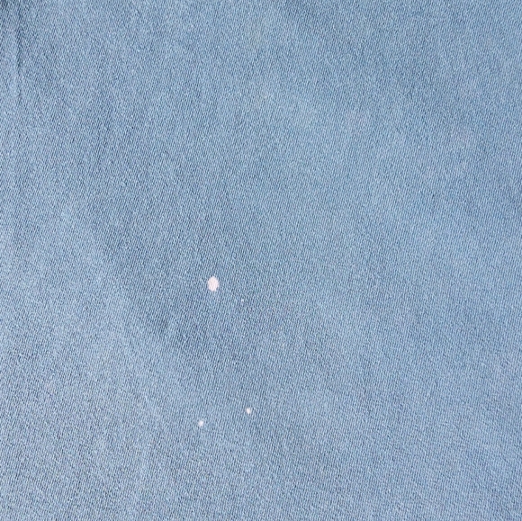 Vintage Where The Wild Things Are Tshirt - Picture 4 of 8